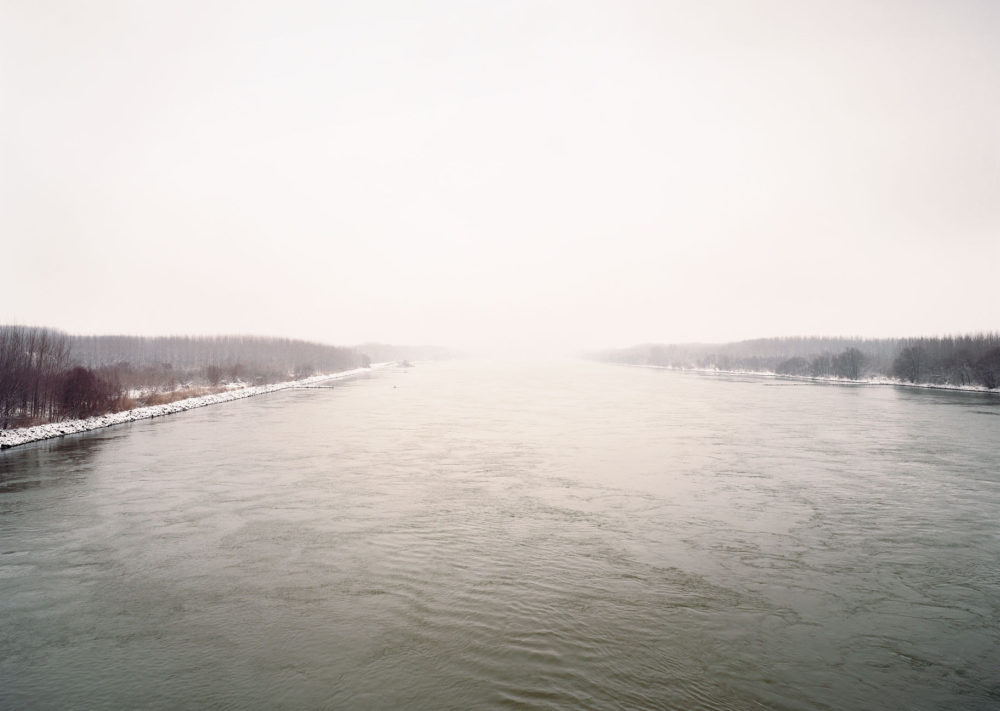 David Willen Tania Willen P03 25