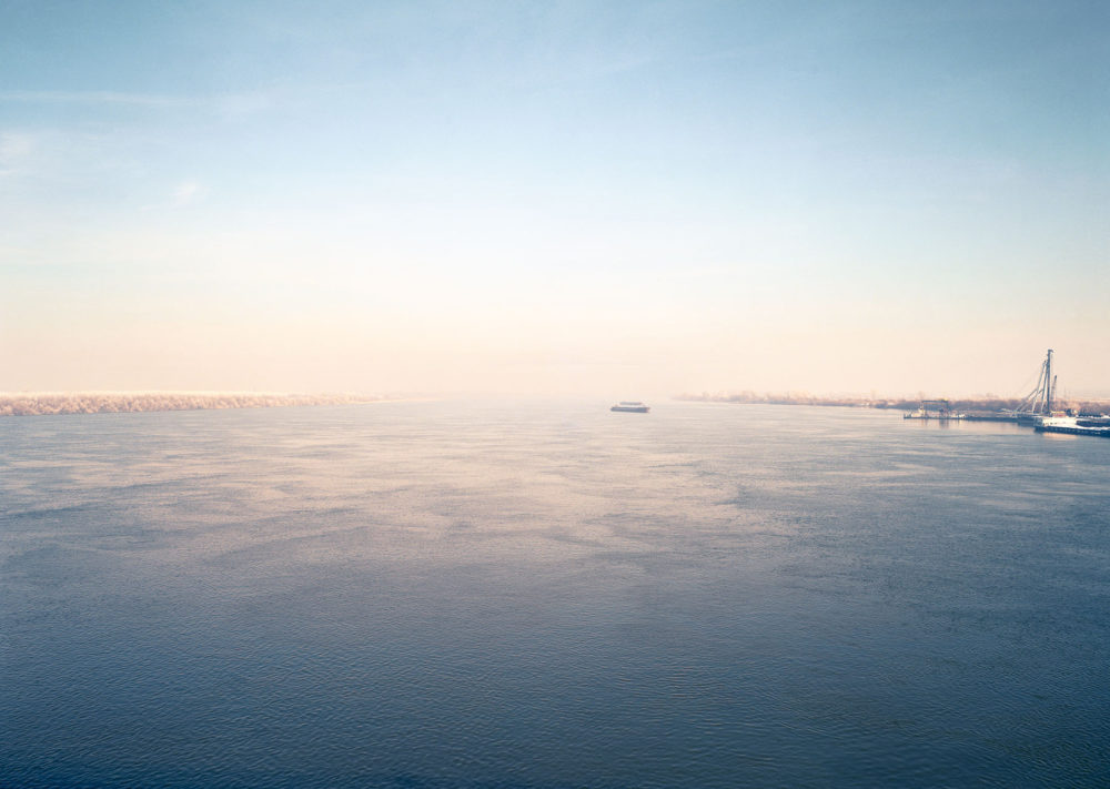 David Willen Tania Willen P03 26