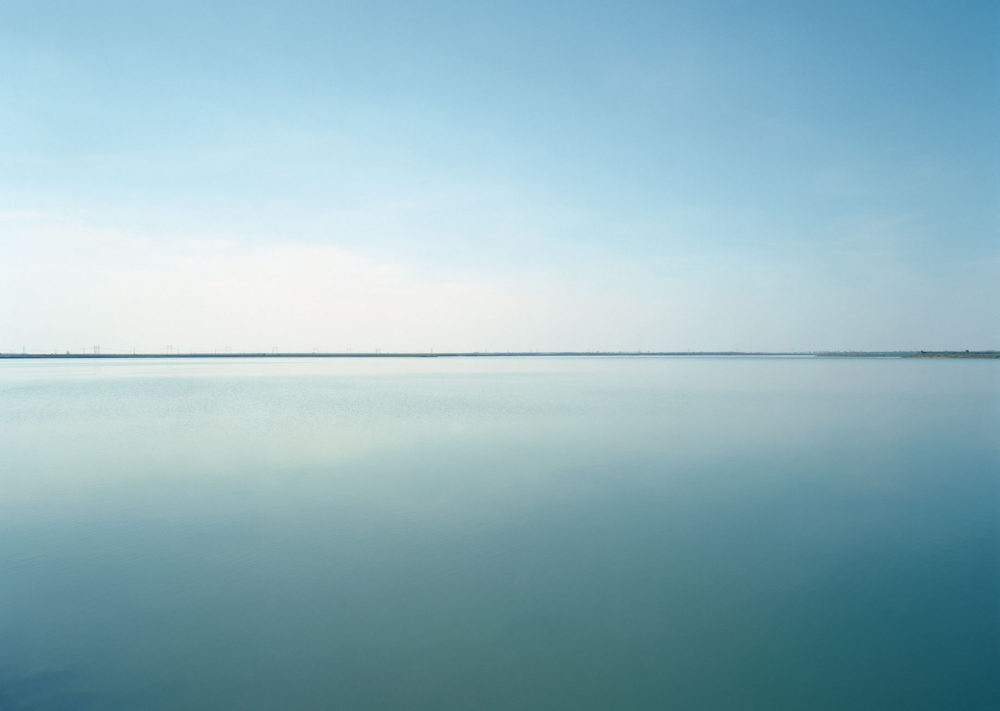 David Willen Tania Willen P03 27