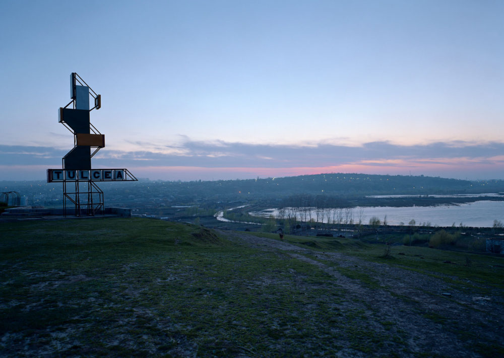 David Willen Tania Willen P03 28