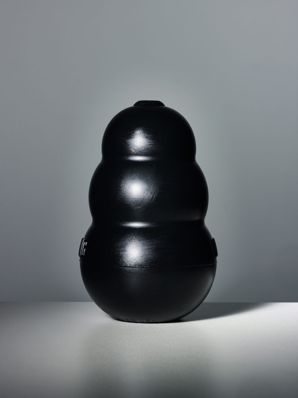 Fetch Studio Willen 01