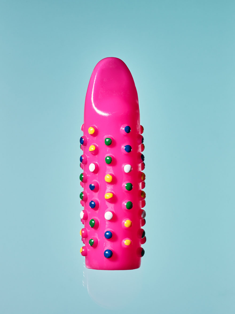 Fetch Studio Willen 03