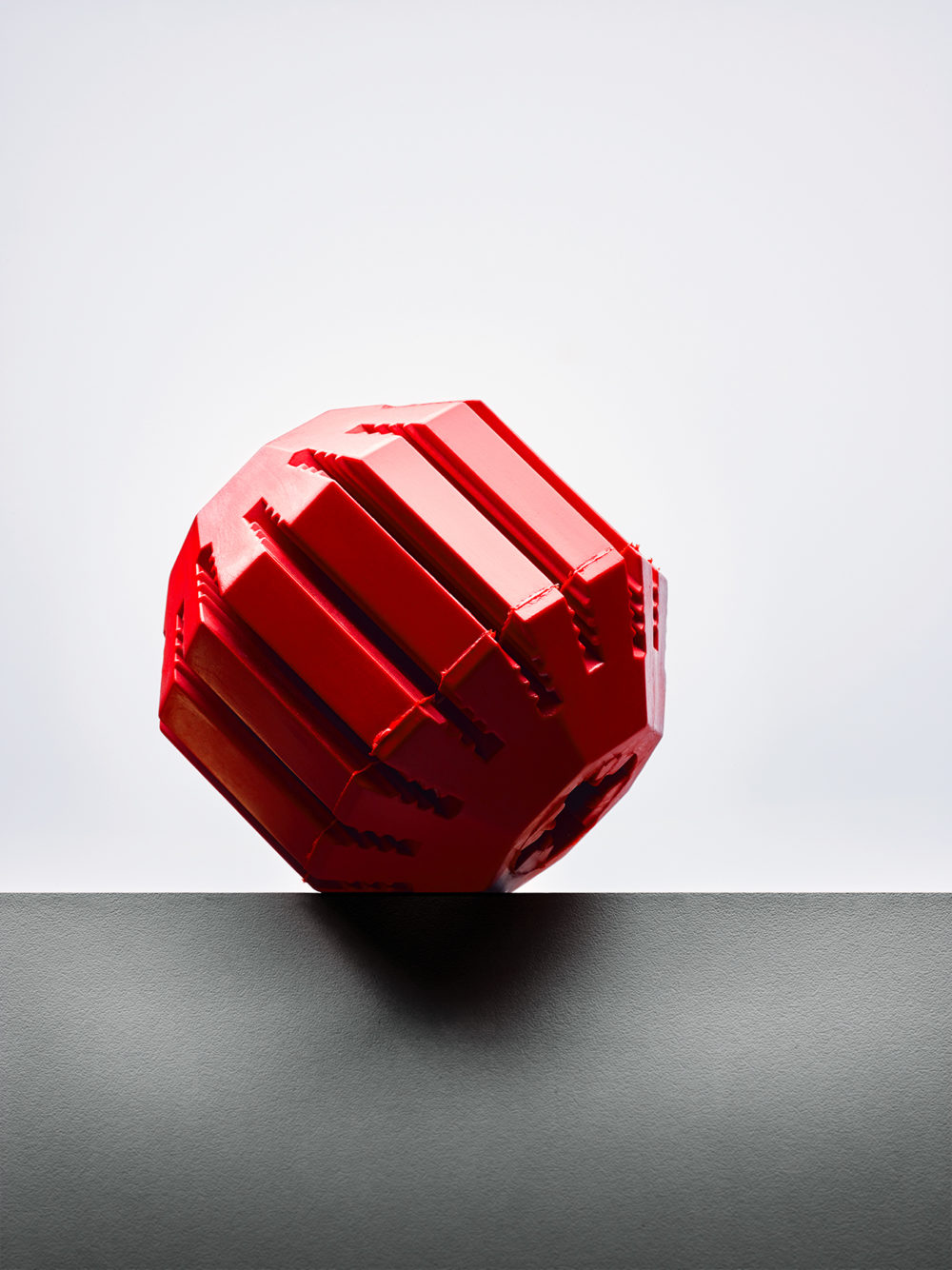 Fetch Studio Willen 06