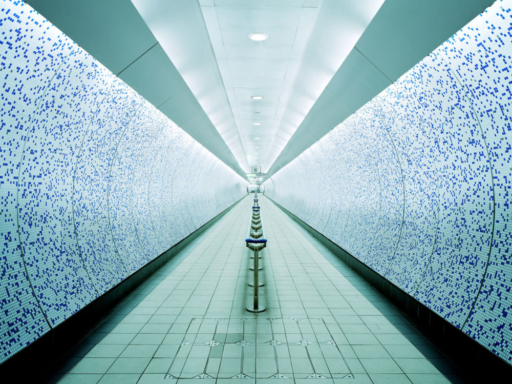 01 David Willen Tania Willen P04