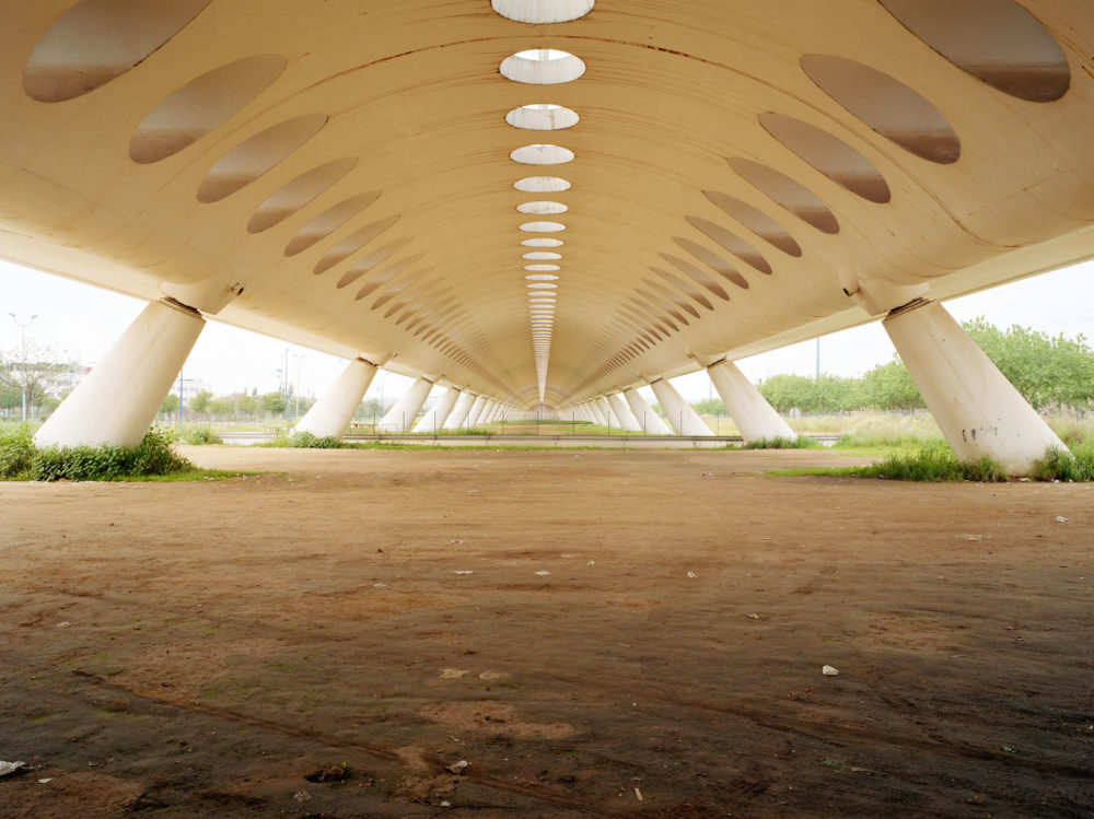 02 David Willen Tania Willen P04