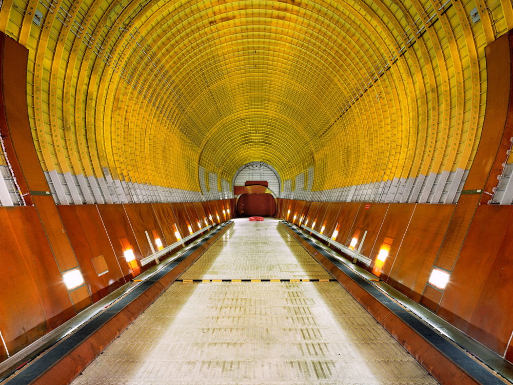 07 David Willen Tania Willen P04