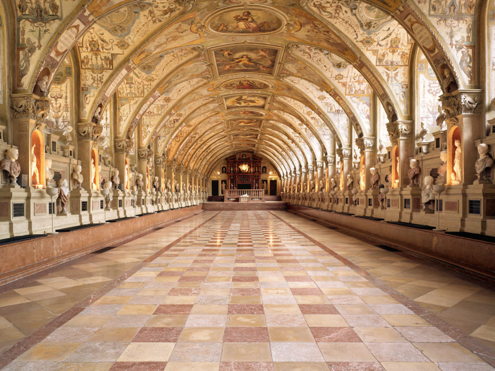 08 David Willen Tania Willen P04