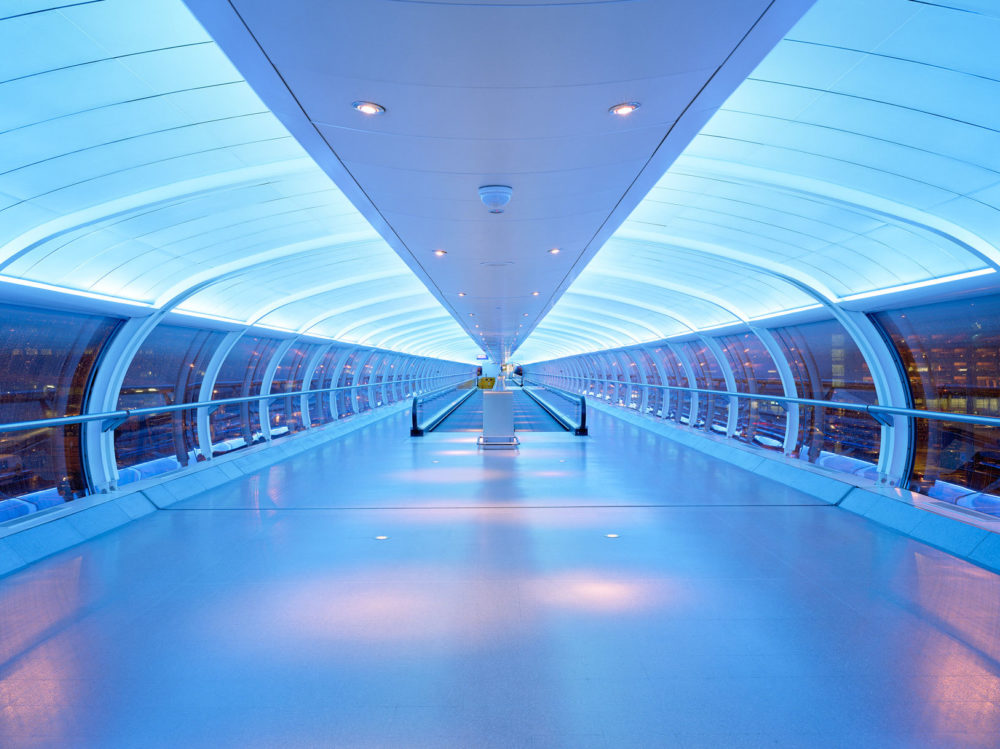 09 David Willen Tania Willen P04