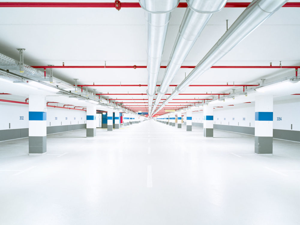 10 David Willen Tania Willen P04