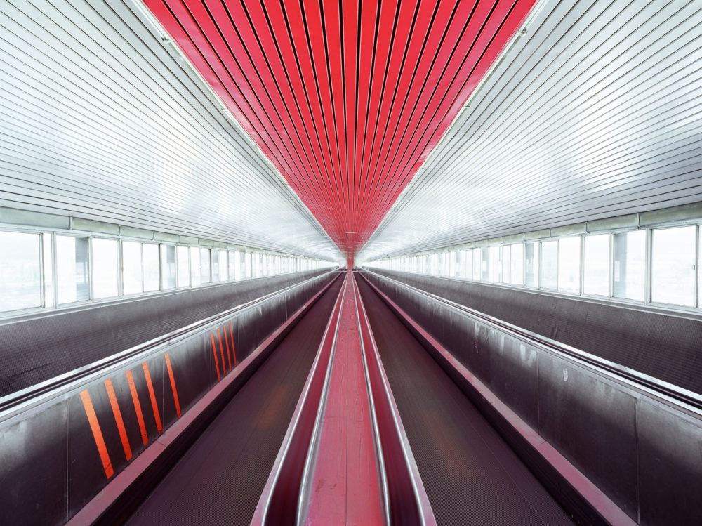 13 David Willen Tania Willen P04