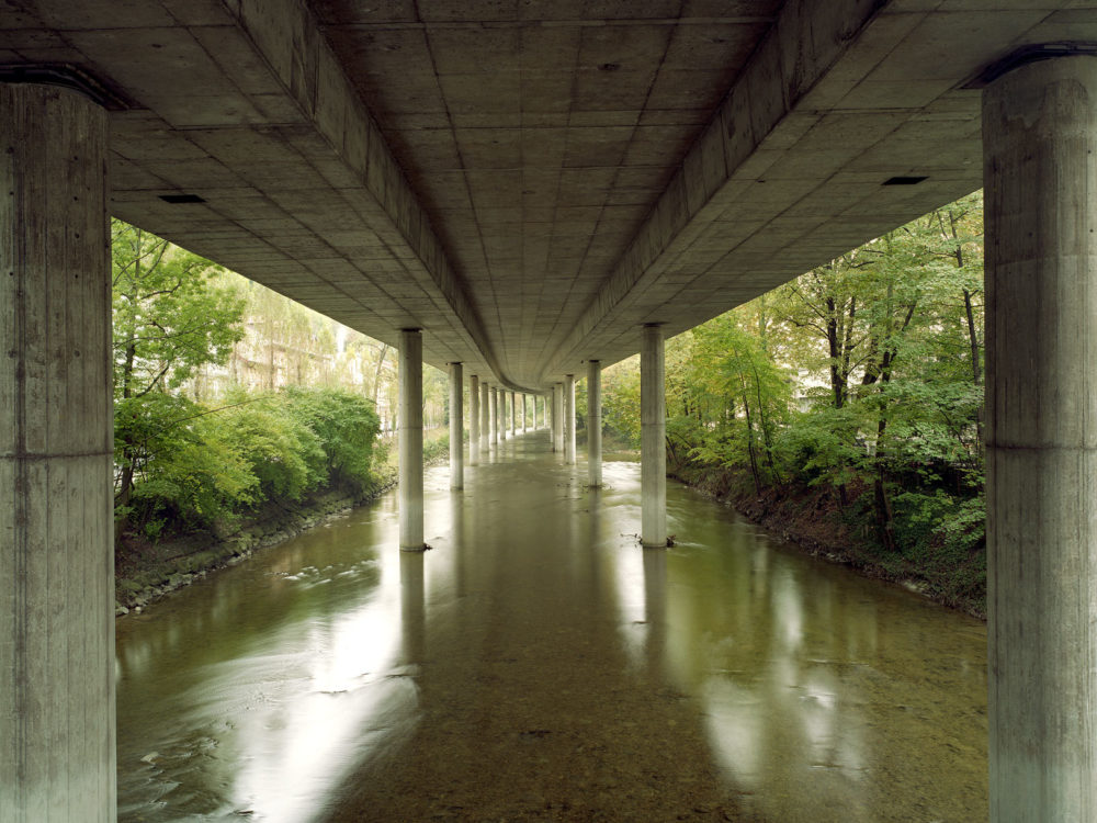 14 David Willen Tania Willen P04