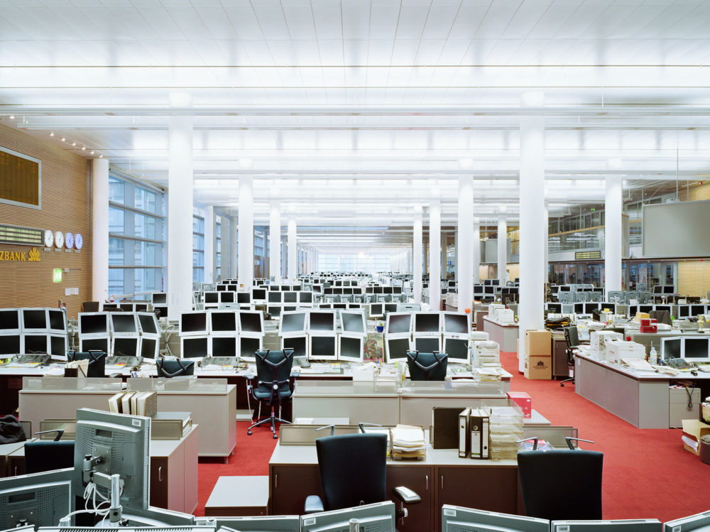 17 David Willen Tania Willen P04