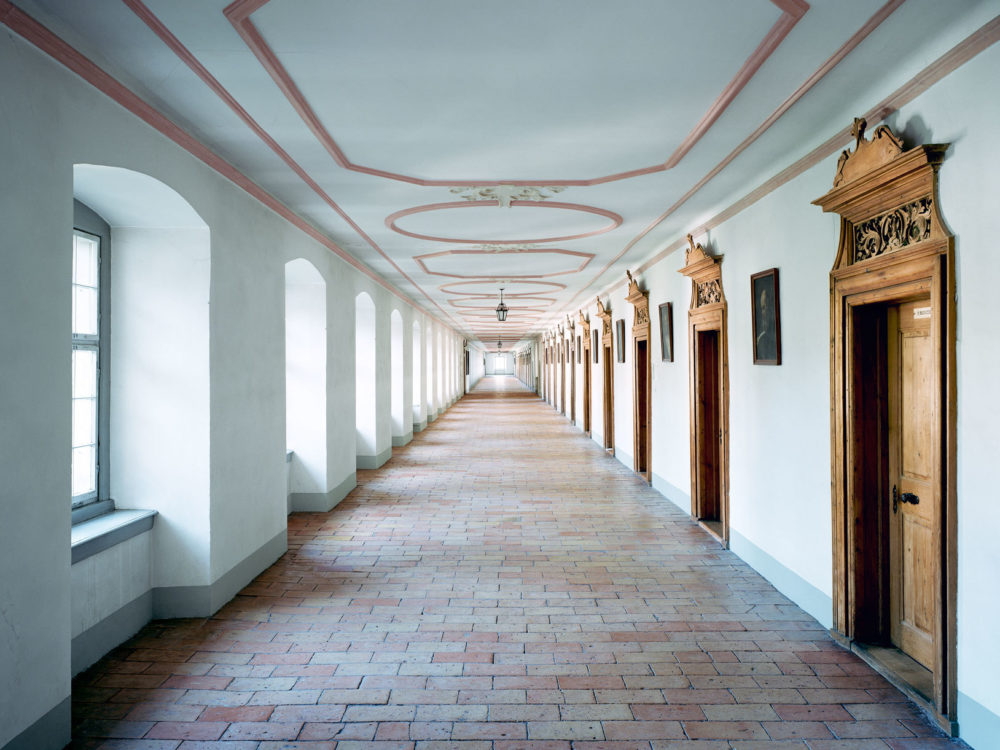 18 David Willen Tania Willen P04