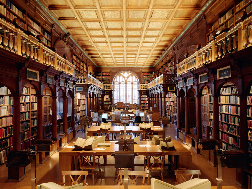 22 David Willen Tania Willen P04