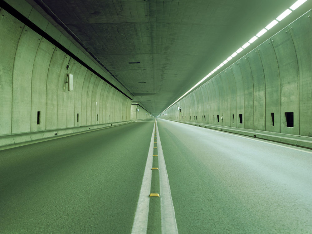 23 David Willen Tania Willen P04