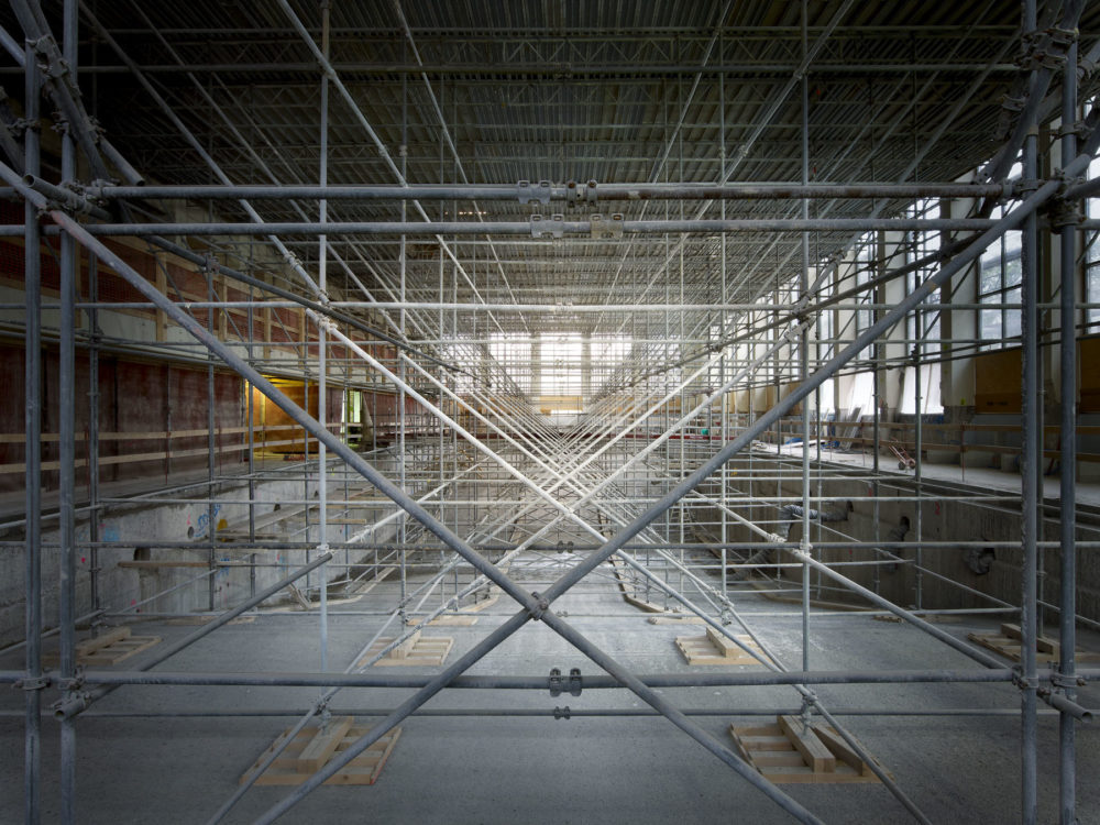 26 David Willen Tania Willen P04