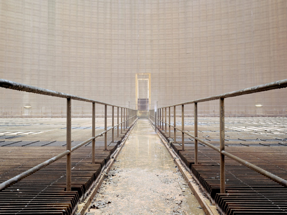 27 David Willen Tania Willen P04