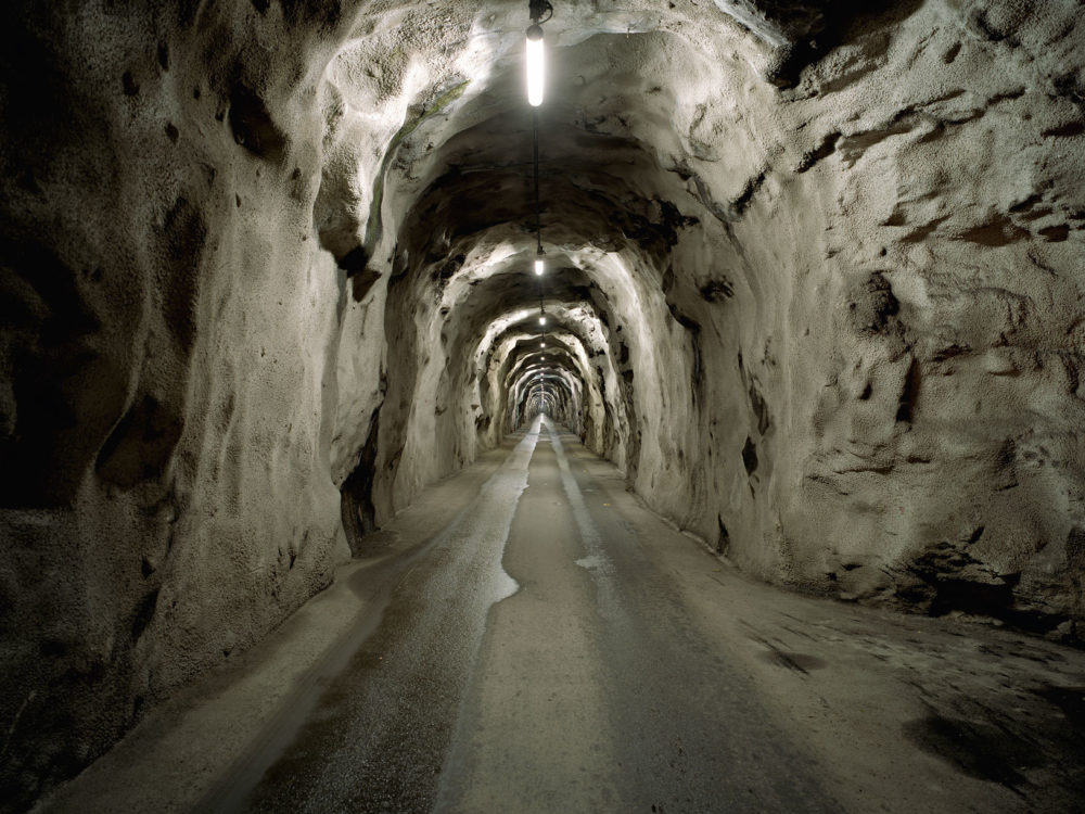 28 David Willen Tania Willen P04