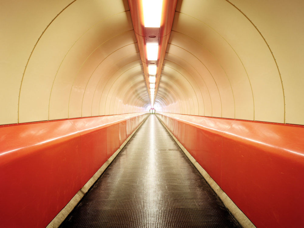 29 David Willen Tania Willen P04