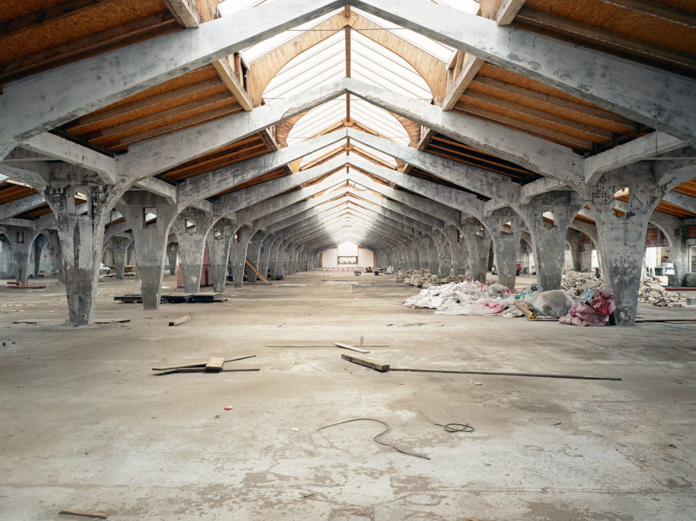 31 David Willen Tania Willen P04