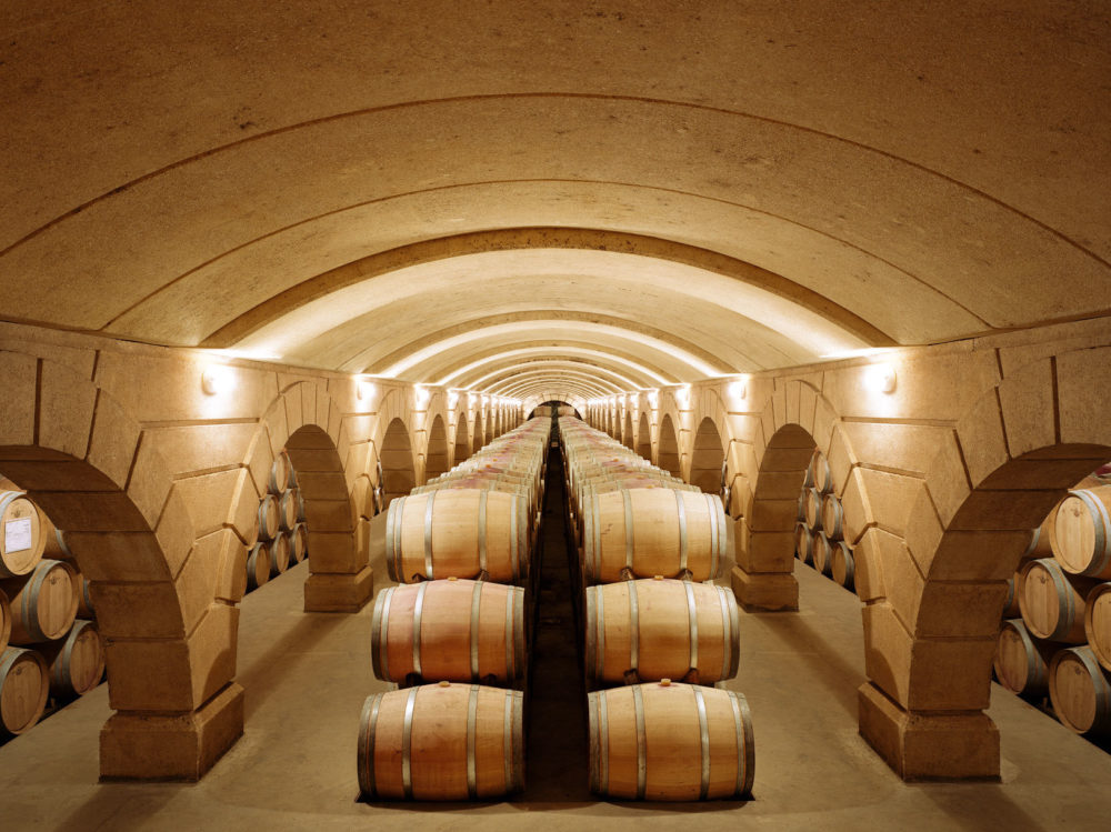 39 David Willen Tania Willen P04