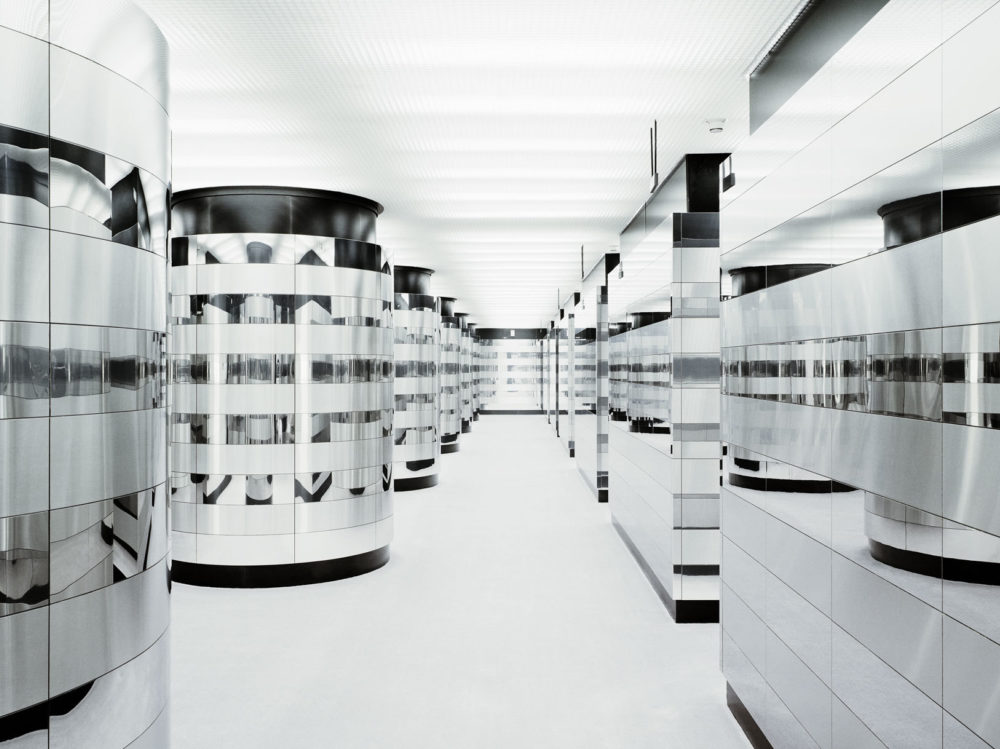 42 David Willen Tania Willen P04