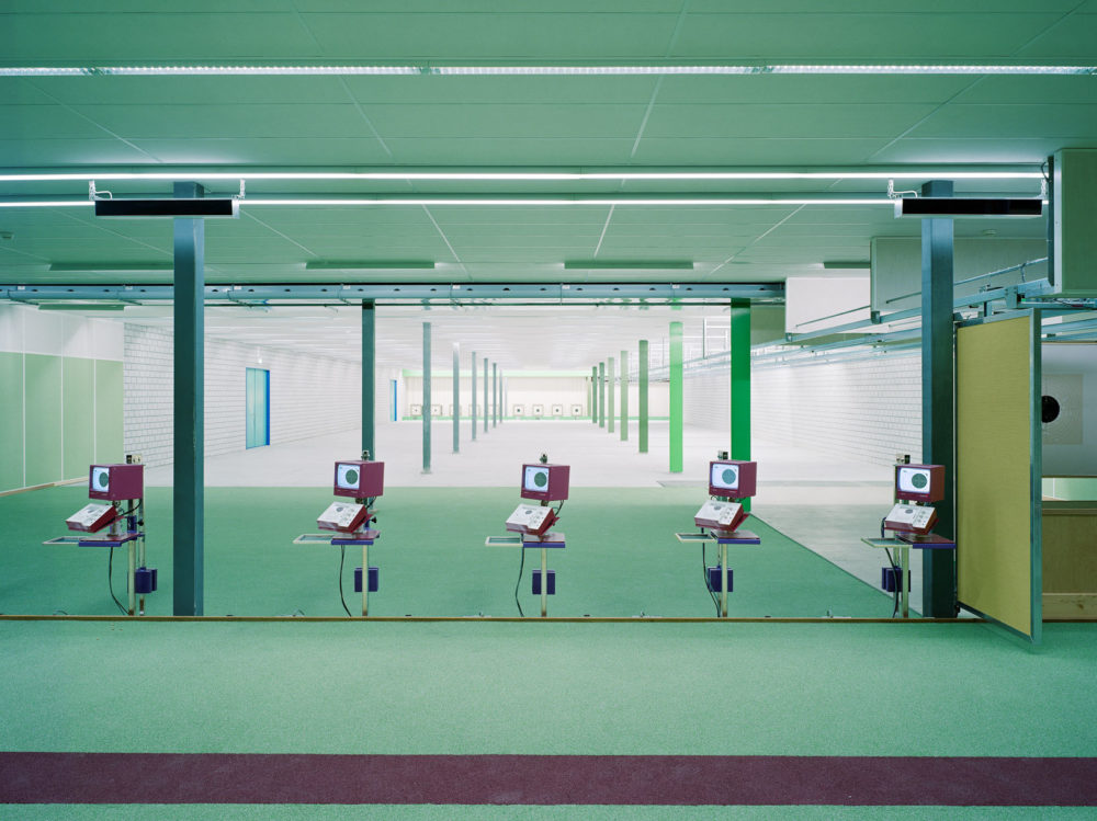 44 David Willen Tania Willen P04