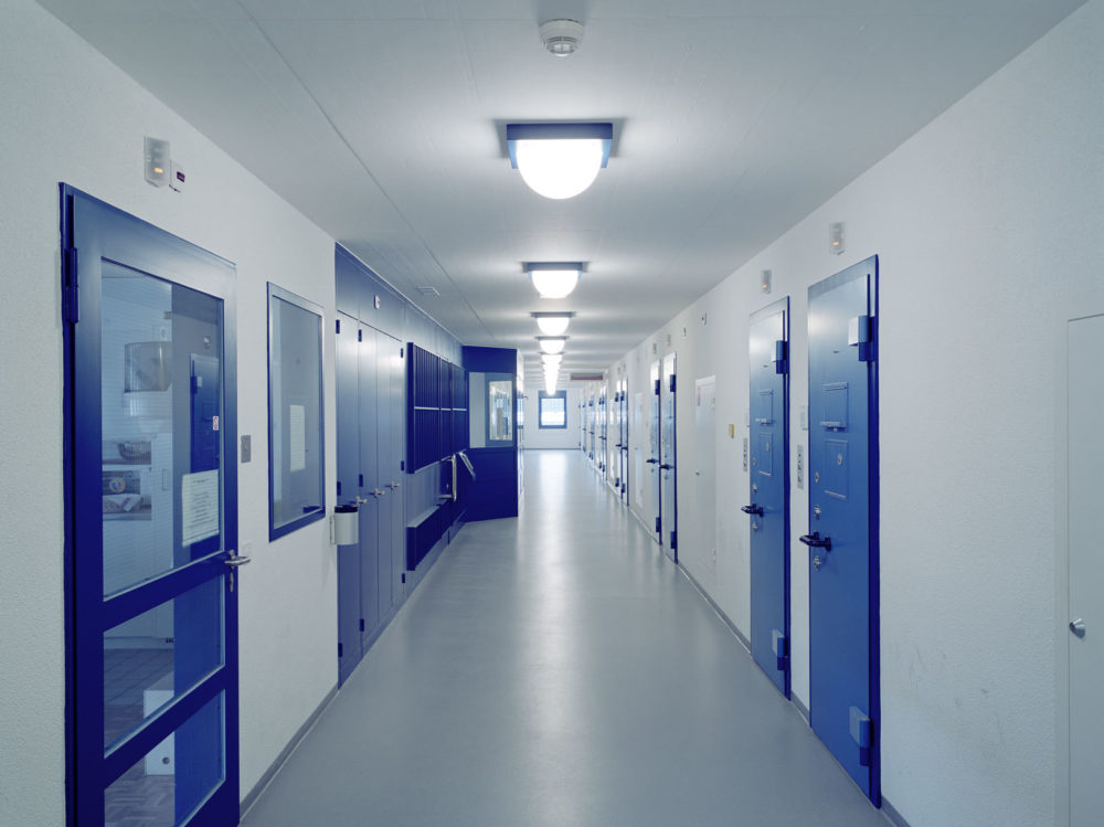 45 David Willen Tania Willen P04