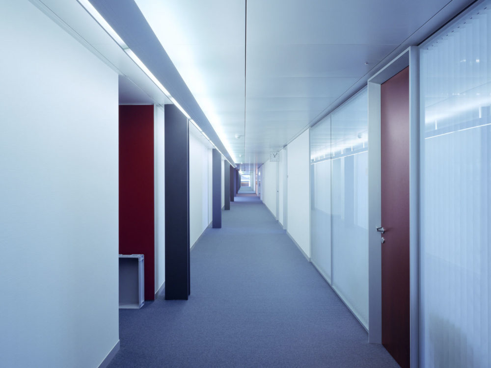 46 David Willen Tania Willen P04