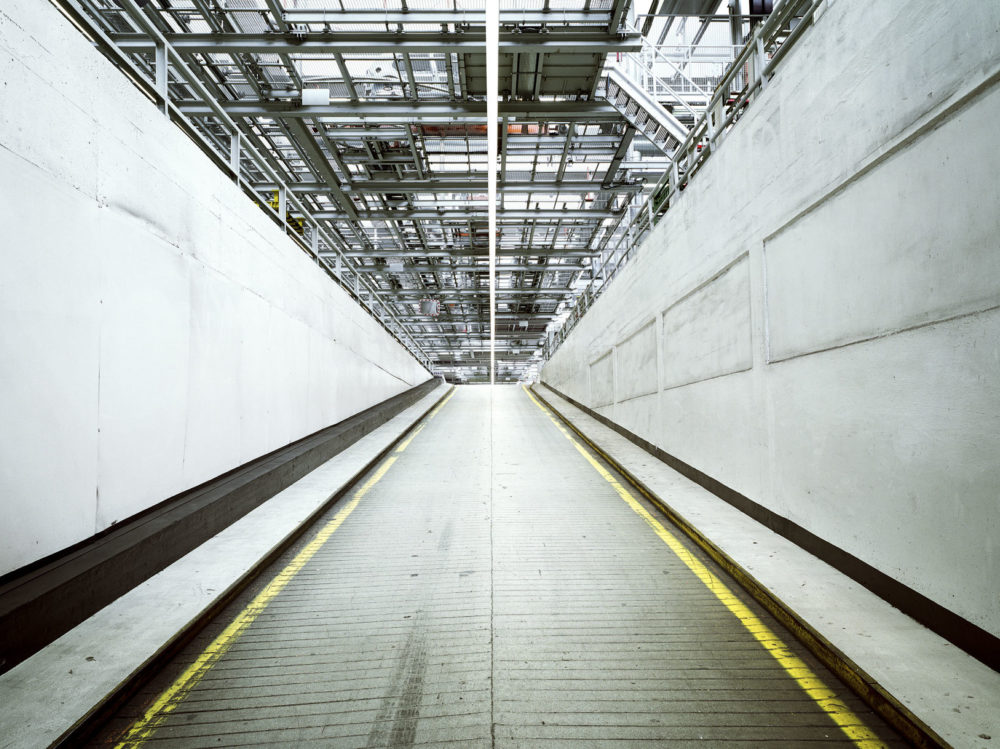 50 David Willen Tania Willen P04