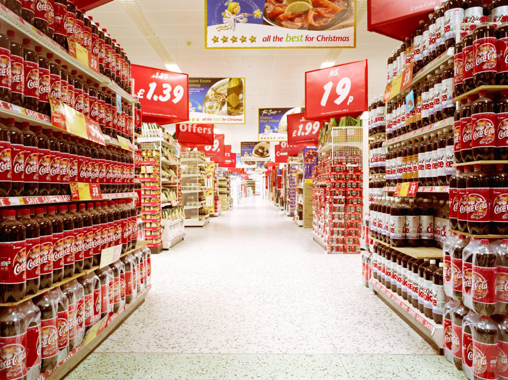 53 David Willen Tania Willen P04