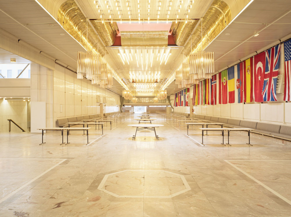 54 David Willen Tania Willen P04