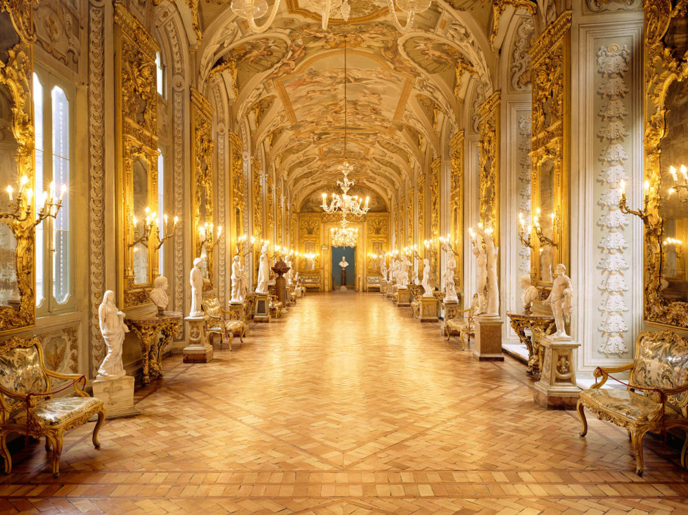 56 David Willen Tania Willen P04