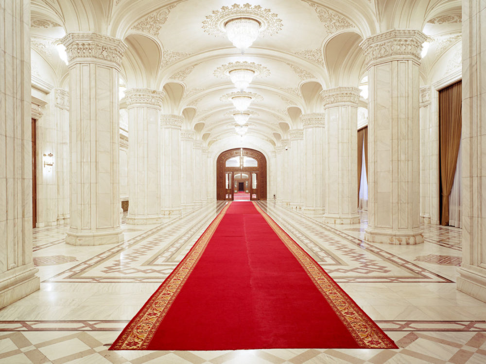 57 David Willen Tania Willen P04