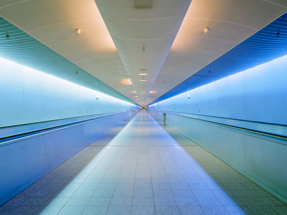 59 David Willen Tania Willen P04