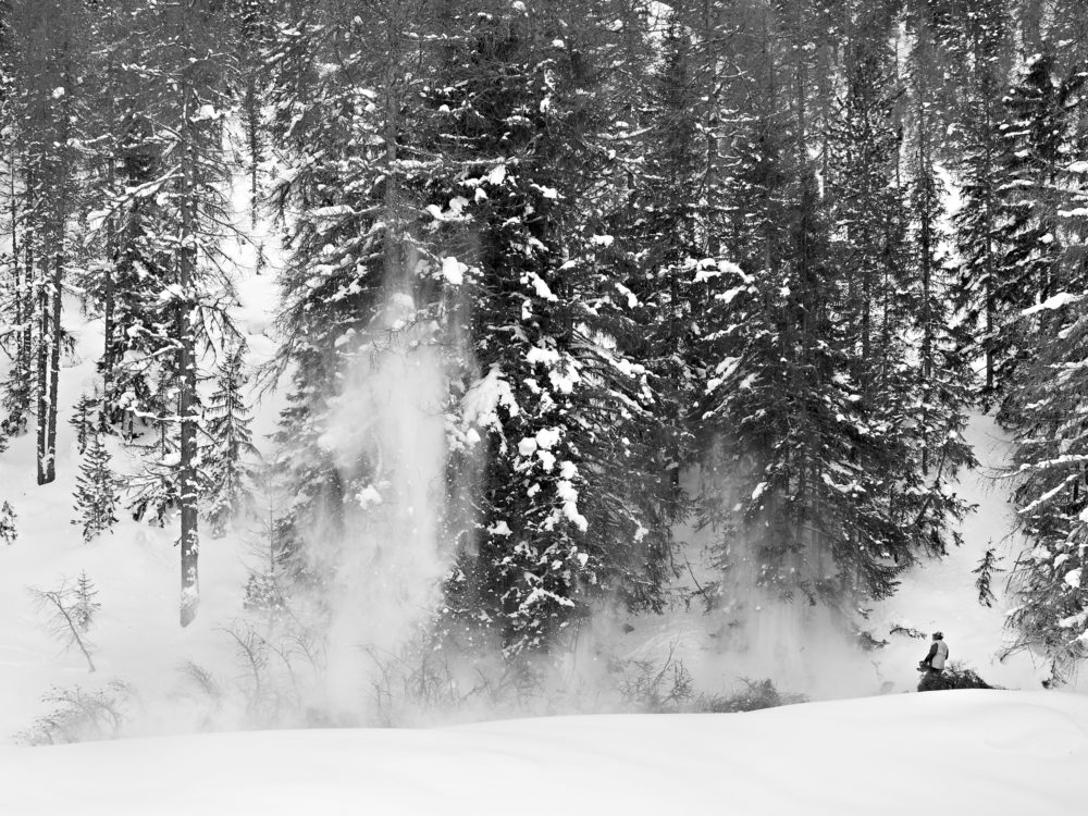 08 Hurlevent VIII 2012 02 082