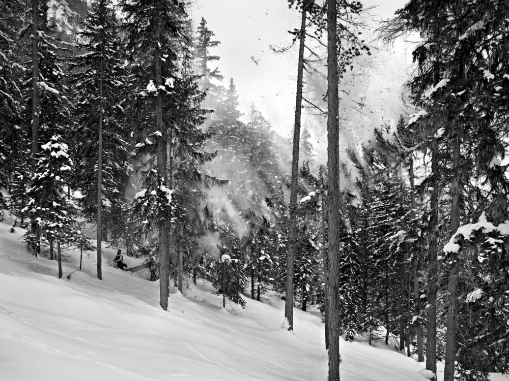 09 Hurlevent IX 2012 04 044