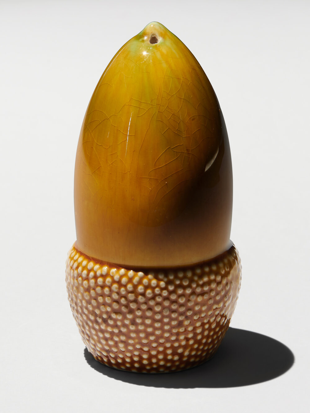 Octopus s Garden Studio Willen 02