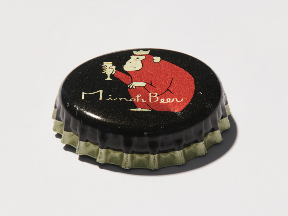 Octopus s Garden Studio Willen 05