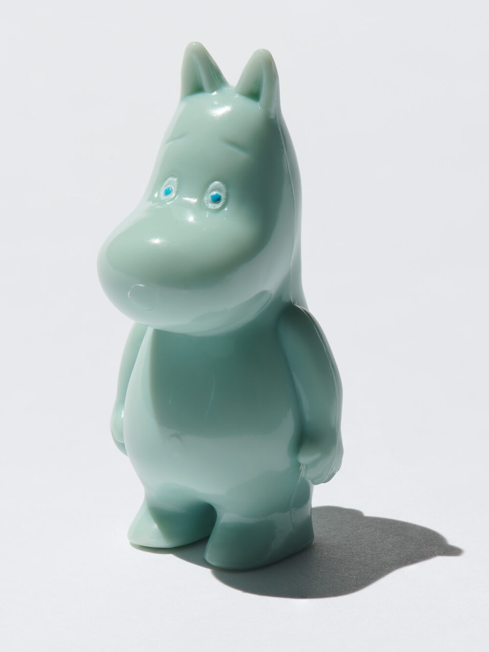 Octopus s Garden Studio Willen 07