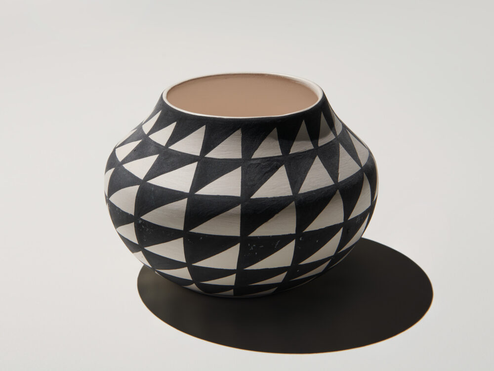 Octopus s Garden Studio Willen 09