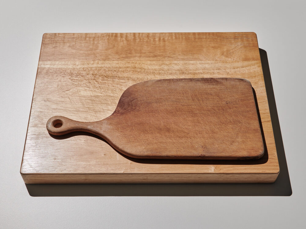 Octopus s Garden Studio Willen 10