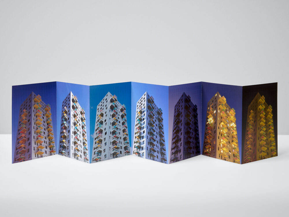 Studio Willen Sorrento architecture 01