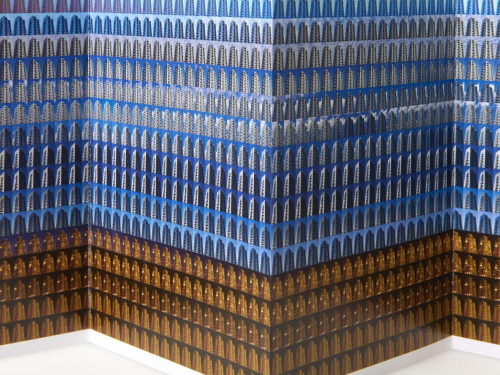 Studio Willen Sorrento architecture 03