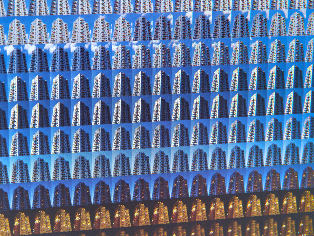 Studio Willen Sorrento architecture 04